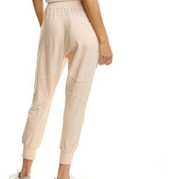 Brand new with tag Young Fabulous & Broke Joggers - Picture 5 of 6